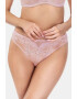 Rosme Бикини Jessica Lotus класически - Pepit.bg