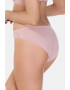 Rosme Бикини Jessica Lotus класически - Pepit.bg
