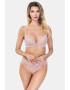 Rosme Бикини Jessica Lotus класически - Pepit.bg