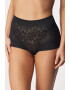 Rosme Бикини Power Lace с по-висока талия - Pepit.bg