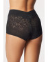 Rosme Бикини Power Lace с по-висока талия - Pepit.bg