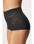 Rosme Бикини Power Lace с по-висока талия - Pepit.bg