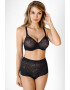 Rosme Бикини Power Lace с по-висока талия - Pepit.bg