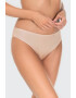 Rosme Бикини Powerlace класически - Pepit.bg