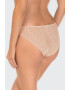 Rosme Бикини Powerlace класически - Pepit.bg