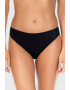 Rosme Бикини Powerlace класически - Pepit.bg
