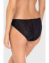 Rosme Бикини Powerlace класически - Pepit.bg