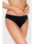 Rosme Бикини Powerlace класически - Pepit.bg