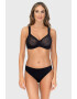 Rosme Бикини Powerlace класически - Pepit.bg