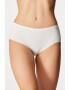 Rosme Бикини Soft Cotton класически памучни по-дълбоки - Pepit.bg