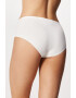 Rosme Бикини Soft Cotton класически памучни по-дълбоки - Pepit.bg