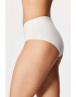 Rosme Бикини Soft Cotton класически памучни по-дълбоки - Pepit.bg