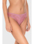 Rosme Класически бикини Jessica Lilac - Pepit.bg
