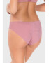 Rosme Класически бикини Jessica Lilac - Pepit.bg