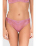 Rosme Класически бикини Jessica Lilac - Pepit.bg