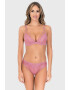 Rosme Класически бикини Jessica Lilac - Pepit.bg