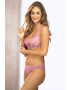 Rosme Класически бикини Jessica Lilac - Pepit.bg