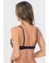 Rosme Сутиен Michelle I Push-Up - Pepit.bg