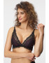 Rosme Сутиен Patricia Bralette подплатен - Pepit.bg