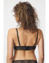 Rosme Сутиен Patricia Bralette подплатен - Pepit.bg