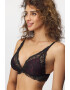 Rosme Сутиен Patricia Bralette подплатен - Pepit.bg