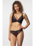 Rosme Сутиен Patricia Bralette подплатен - Pepit.bg