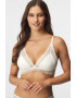 Rosme Сутиен Pearl Bralette - Pepit.bg