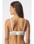 Rosme Сутиен Pearl Bralette - Pepit.bg