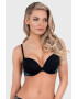 Rosme Сутиен Tera Push-Up - Pepit.bg