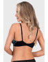 Rosme Сутиен Tera Push-Up - Pepit.bg