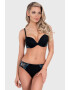 Rosme Сутиен Tera Push-Up - Pepit.bg