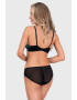 Rosme Сутиен Tera Push-Up - Pepit.bg