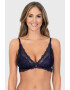 Rosme Сутиени Michelle Bralette - Pepit.bg