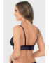 Rosme Сутиени Michelle Bralette - Pepit.bg