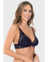 Rosme Сутиени Michelle Bralette - Pepit.bg