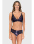 Rosme Сутиени Michelle Bralette - Pepit.bg