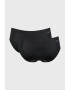 Sassa 2PACK безшевни бикини Melissa - Pepit.bg
