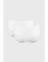 Sassa 2PACK безшевни бикини Melissa - Pepit.bg