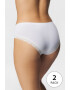 Sassa 2PACK безшевни бикини Sarah - Pepit.bg