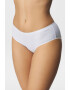 Sassa 2PACK безшевни бикини Sarah - Pepit.bg