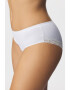 Sassa 2PACK безшевни бикини Sarah - Pepit.bg