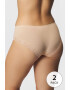 Sassa 2PACK безшевни бикини Sarah - Pepit.bg