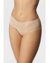Sassa 2PACK безшевни бикини Sarah - Pepit.bg