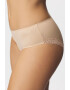 Sassa 2PACK безшевни бикини Sarah - Pepit.bg