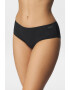 Sassa 2PACK безшевни бикини Sarah - Pepit.bg