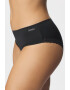 Sassa 2PACK безшевни бикини Sarah - Pepit.bg