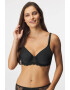 Sassa Сутиен Lady Spacer Flexicup Lady - Pepit.bg