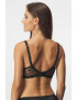 Sassa Сутиен Lady Spacer Flexicup Lady - Pepit.bg