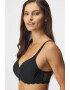 Sassa Сутиен Lady Spacer Flexicup Lady - Pepit.bg