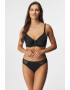 Sassa Сутиен Lady Spacer Flexicup Lady - Pepit.bg